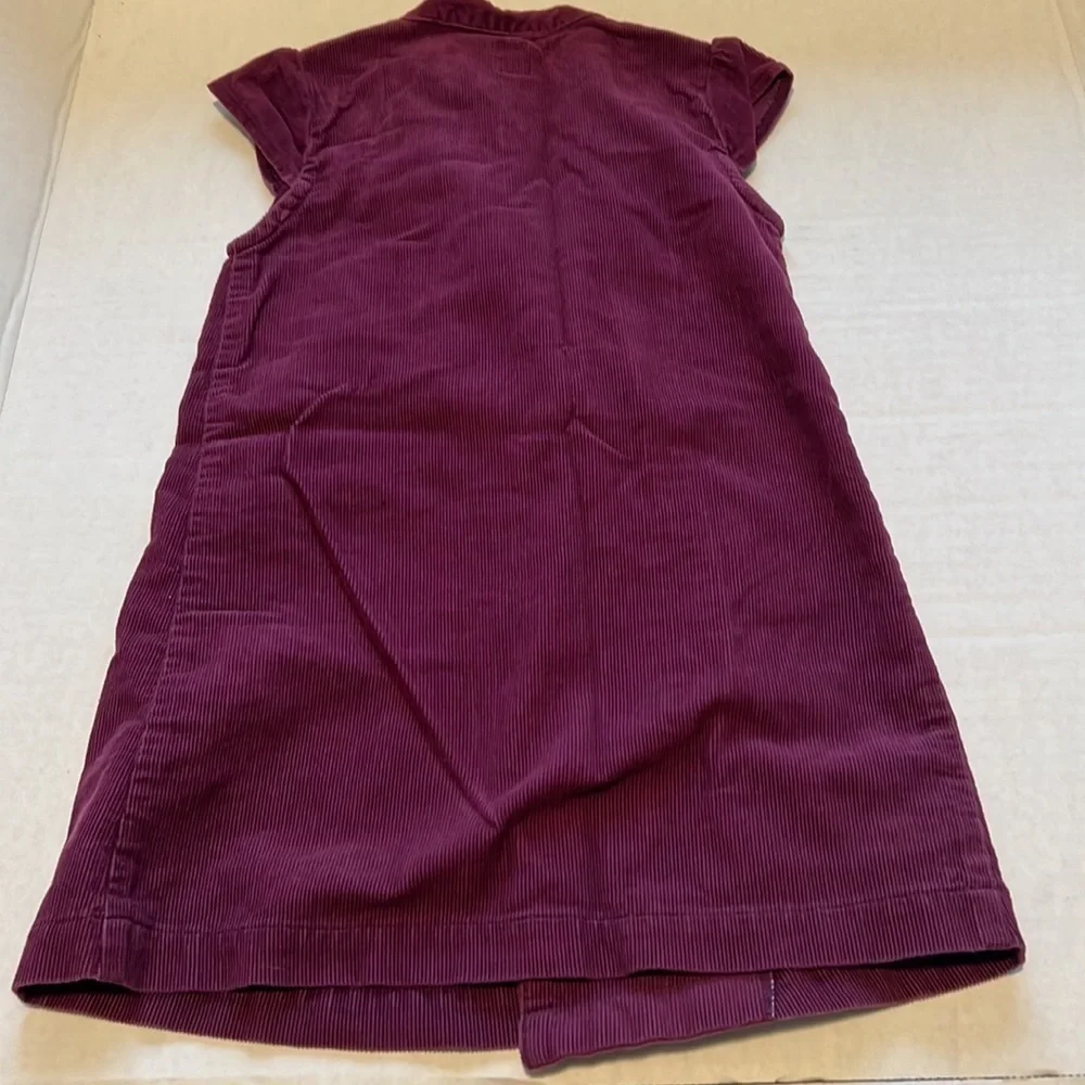 Tea Collection dress size 3